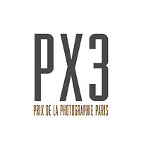 Le Prix de la Photographie de Paris ( PX3 ) 2023