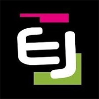 Queer Festival Heidelberg 2026