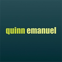 Quinn Emanuel Artists-in-Residence Program