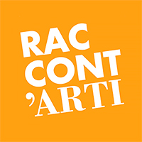 Raccont’arti – Castelfiorentino Prize for the Arts