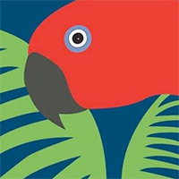 The Rainforest Rescue Canopy Awards 2023