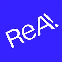 Rea! Art Fair Milan Call for Entries