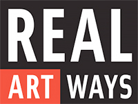 Real Art Awards 2020