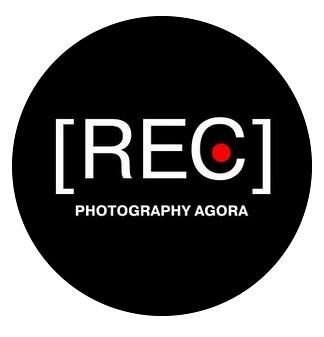 [REC]OUNT Photography Agora
