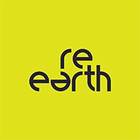 reEarth International Art Prize