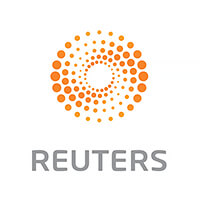 Reuters Photojournalism Grants/Yannis Behrakis International Photojournalism Award
