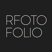 2021 Rfotofolio Call