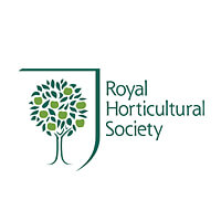 RHS Photographic Competition 2022