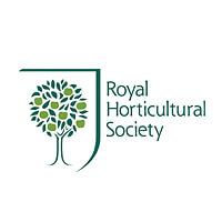 RHS Photographic Competition 2021