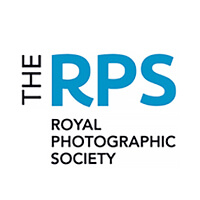 RPS International Photography Exhibition 166 