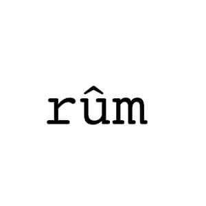 Rûm Open Call