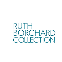 Ruth Borchard Self Portrait Prize