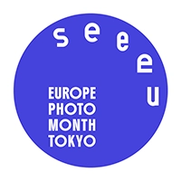 SEEEU 2025 Open Call. European Photography Month in Tokyo