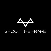 Shoot the Frame