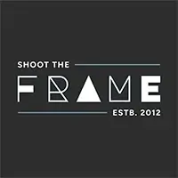 Shoot The Frame Annual Awards