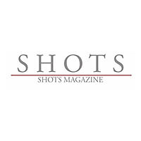 SHOTS  Winter 2025 Issue, #169
