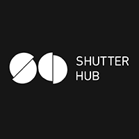 FLORA – A Shutter Hub Editions Publication
