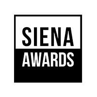 Siena Creative Photo Awards 2023