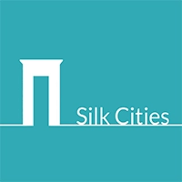 Silk Cities