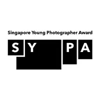 10th Singapore Young Photographer Award