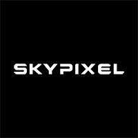 SkyPixel 11th Anniversary Aerial Photo & Video Contest