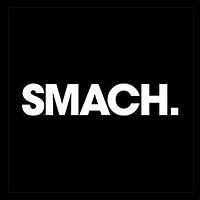 SMACH 2023