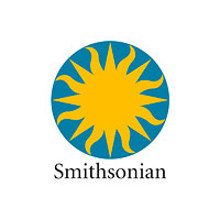 Smithsonian Magazine Annual Photo Contest