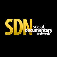 Join SDN