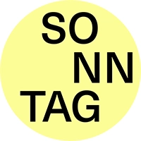 Sonntag Grant For Photography  