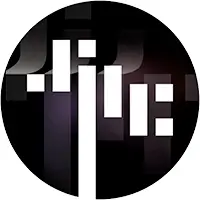 SPC Smartphone Photography Competition