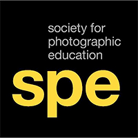 2025 SPE Student Awards for Innovations in Imaging