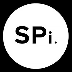 The SPi Awards 2020