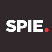 SPIE International Day of Light Photo Contest 2025