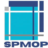 2024 SPMOP Photo Laureate