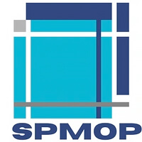 2025 SPMOP Photo Laureate