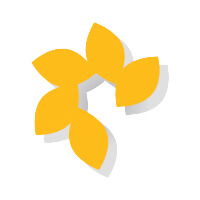 2026 Andrei Stenin International Press Photo Contest