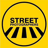 Street Photographers Foundation Awards 2025 