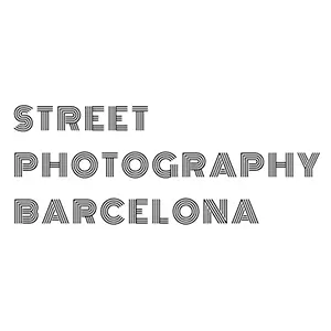 The Street Photography Barcelona Contest 2026