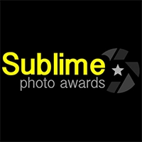 Sublime Photo Awards – 2nd edition