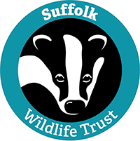 Suffolk Wildlife Trust Photography Competition 2022