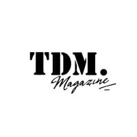 TDM Awards 2025