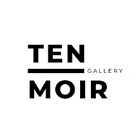 Minimalism Art Competition