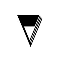 TERAVARNA International Artist Grant