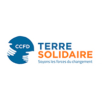 Terre Solidaire Photo Award