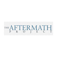 The Aftermath Project - 2021 Conflict Photography Grant