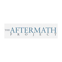 The Aftermath Project - 2020 Conflict Photography Grant