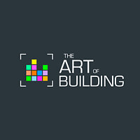The Art of Building 2019