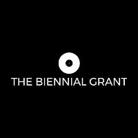 The Biennial