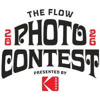 The Flow 2026 Photo Contest