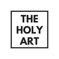Barcelona Open Art